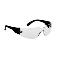 PW32 - Wrap védőszemüveg