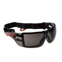 PS11 - PW Tech Look Plus biztonsági szemüveg
