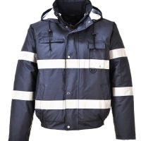 Iona Lite bomber dzseki