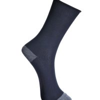 SK20 Lángmentes MODAFLAME™ zokni