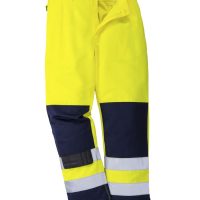 TX71 Seville Hi-Vis nadrág