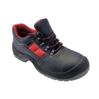 FF KIEL SC-02-002 Safety low félcipő S3