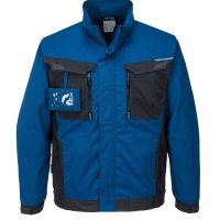 T703 -WX3 Work kabát
