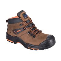 FC17 COMPOSITELITE MONTANA HIKER S3 bakancs