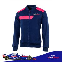 Toro Rosso blouson dzseki, pulóver