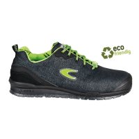COFRA SOLE ESD S3 SRC védőcipő