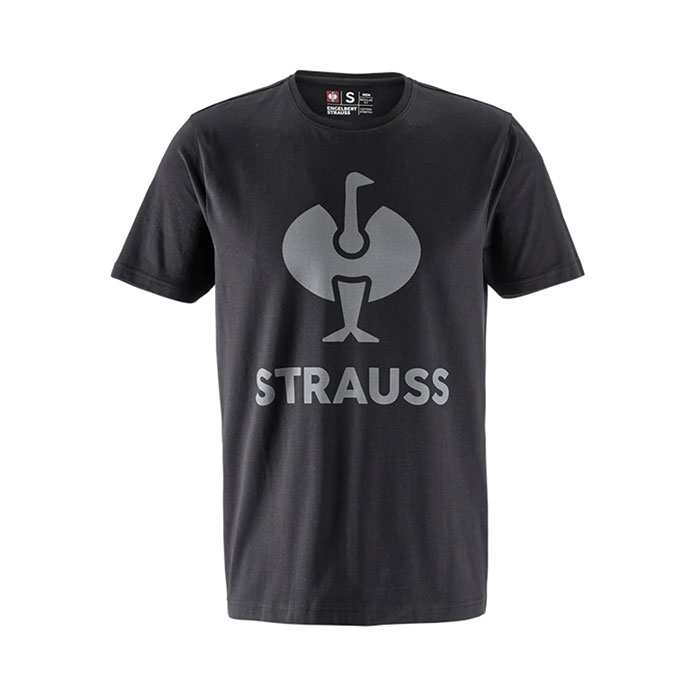 Engelbert Strauss Elasztikus póló