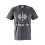 Engelbert Strauss Elasztikus póló