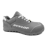 Dunlop Matt S3 ESD munkavédelmi félcipő