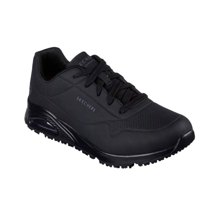 Skechers Uno SR O1 ESD munkacipő